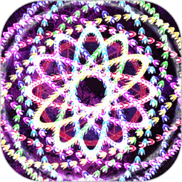 澳门金沙1991下载手机版汉化下载-澳门金沙1991下载最新版下载 v1.20 安卓中文版