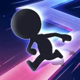 vns威尼斯在线登录最新版下载安装-vns威尼斯在线登录游戏下载 v1.0 安卓版