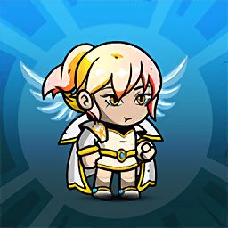 威尼斯37266最新版下载-威尼斯37266游戏下载 v1.14.0 安卓版