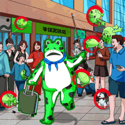 银河集团9873com官网最新版下载-银河集团9873com官网游戏下载 v1.0 安卓版