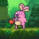 163am银河游戏下载-163am银河游戏最新版(Metaphysics)下载 v17 安卓版