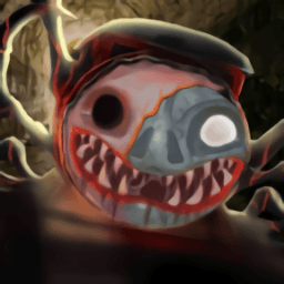 银河贵宾5222查尔斯射击版游戏免费下载-银河贵宾5222查尔斯射击版(Spider Train Survival Shoot)下载 v1.1.7 安卓版