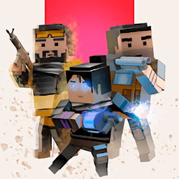 6163银河游戏皇家战役下载手机版-6163银河游戏皇家战役游戏下载 v1.6 安卓版