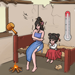 巴黎人贵宾厅解压游戏下载-巴黎人贵宾厅解压最新版下载 v1.1.1.08 安卓版