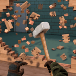 金沙集团官网app下载游戏免费下载-金沙集团官网app下载最新版本(Destroy Buildings Tear Down)下载 v5 安卓版