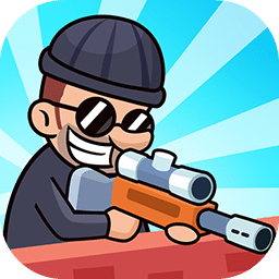 v27com威尼斯人最新版本下载-v27com威尼斯人游戏下载 v1.1.0 安卓版