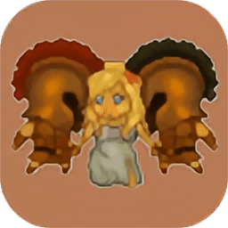 151金沙登录之放弃公主手机版下载-151金沙登录之放弃公主最新版下载 v1.0 安卓版