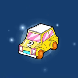 银河优越会官方网站游戏官方下载-银河优越会官方网站最新版下载 v1.0.4 安卓版