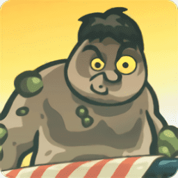 巴黎人826app英雄生存下载安装2023最新版-巴黎人826app英雄生存官方正版下载 v0.1.10001_build2 安卓版