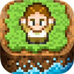 新金沙国际app中文版下载-新金沙国际app汉化最新版下载 v2.1.0 安卓版