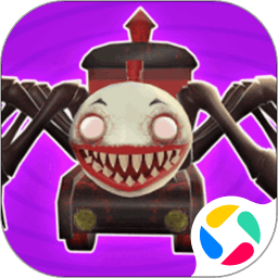 金沙2004cm刺客战斗手游下载-金沙2004cm刺客战斗官方版下载 v1.1.2 安卓版