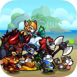 银河在线游戏娱乐中文版下载安装-银河在线游戏娱乐最新版本下载 v1.3.0 安卓版