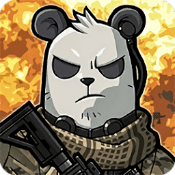 新濠3559网址德尔塔官方正版下载-新濠3559网址德尔塔小队手机版下载 v1.5.8 安卓版