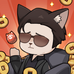 新濠天地452官方版下载-新濠天地452手游下载 v1.0 安卓版