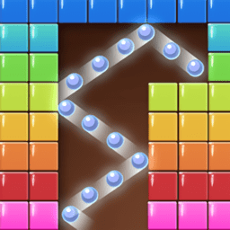 新濠天地庄闲玩法最新版本下载-新濠天地庄闲玩法小游戏官方版下载 v1.2.0 安卓版