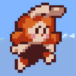 澳门金沙最老版本1991游戏免费下载-澳门金沙最老版本1991官方版下载 v1.1 安卓版