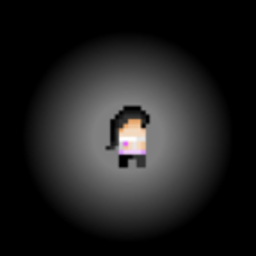 威尼斯99767游戏下载-威尼斯99767小游戏最新版下载 v1.0 安卓版