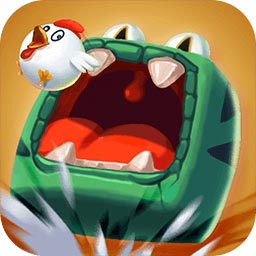 我不是js金沙app官方下载最新版本下载-我不是js金沙app官方下载游戏下载 v1.0.0 安卓版