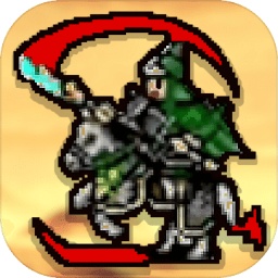 新濠天地官网三国之逆乱时空官方下载-新濠天地官网三国之逆乱时空游戏最新版本下载 v3.2.5 安卓版