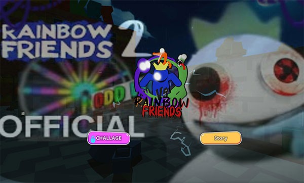 银河澳门下载免费下载-银河澳门下载官方手机版下载 v1 安卓版