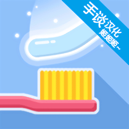 万物皆js9791金沙小游戏下载-万物皆js9791金沙手机版下载 v1.0 安卓版