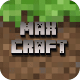 澳门葡京手机app完整版中文下载-澳门葡京手机app2023最新版下载 v1.1.1 安卓版