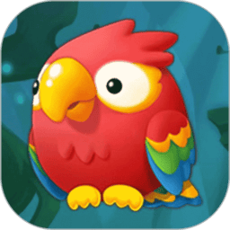 威尼斯2299下载最新版下载安装-威尼斯2299下载消除游戏下载 v1.0.0 安卓版