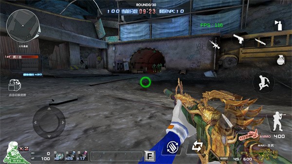 精彩截图-1099vip威尼斯废墟单机版最新版本下载-1099vip威尼斯废墟手游下载 v4.9.0 安卓版1