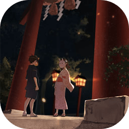 24848威尼斯的那一天官方正版下载-24848威尼斯的那一天游戏下载 v1.0.1 安卓版