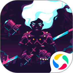 9111威尼斯人手游正版下载-9111威尼斯人手机版下载 v1.61 安卓版