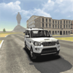 威尼斯直营网址中文版手游下载-威尼斯直营网址汉化版(indian cars simulator)下载 v30 安卓版