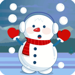 1331h银河导航阿尔卑斯山脉手机版下载-1331h银河导航阿尔卑斯山脉游戏下载 v1.1.4 安卓版