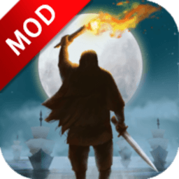 新濠天地网址登录神秘海域手机版免费下载-新濠天地网址登录神秘海域官方正版(TheBonfire2)下载 v187.8.8 安卓版