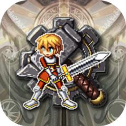 银河官方网站7163正版中文版下载-银河官方网站7163手机版下载 v1.0.2 安卓版