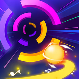 js金沙官网登录电摇大师游戏下载-js金沙官网登录电摇大师下载 v1.0 安卓版