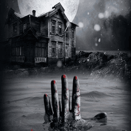 澳门金沙最老版本1991冒险游戏下载安装-澳门金沙最老版本1991冒险最新版下载 v1.1 安卓版