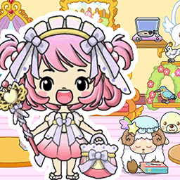 澳门在线威尼斯人城市模拟器游戏下载安装-澳门在线威尼斯人城市模拟器最新版下载 v1.2 安卓版