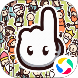 美高梅平台官方网站游戏下载-美高梅平台官方网站官方版下载 v1.1 安卓版