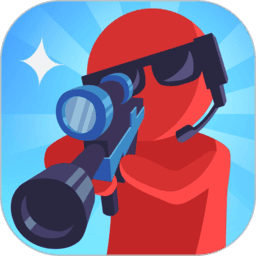 新蒲京娱乐官方版下载安装-新蒲京娱乐2023最新版下载 v1.3.1 安卓版