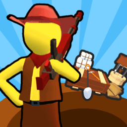 新葡萄官网最新版下载安装-新葡萄官网最新版单机版下载 v1.1.2 安卓版