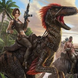 金沙集团WWW1862进化游戏免费下载-金沙集团WWW1862进化最新版下载 v1.0 安卓版