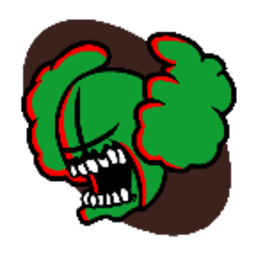 新濠天地平台真人小丑高清版下载-新濠天地平台真人小丑模组正版下载 v2 安卓版