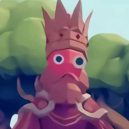 4399js金沙模拟器完整版下载安装-4399js金沙模拟器最新版下载 v1.0.5 安卓版