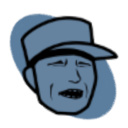 澳门金沙游艺场网址身体争夺战最新版下载-澳门金沙游艺场网址身体争夺战游戏下载 v1.0 安卓版