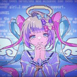 巴黎人mg电玩恐怖故事游戏下载-巴黎人mg电玩恐怖故事最新版下载 v1.0.3 安卓版