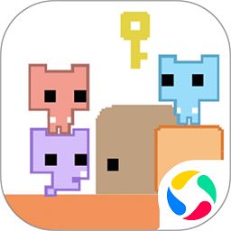 金沙9570手机版大冒险小游戏下载-金沙9570手机版大冒险手机版下载 v1.0 安卓版