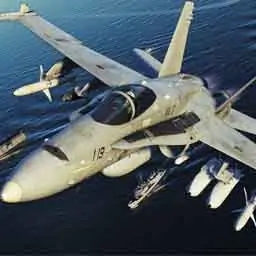 新葡萄娱乐官网2023最新版下载-新葡萄娱乐官网驾驶游戏下载 v1.3 安卓版