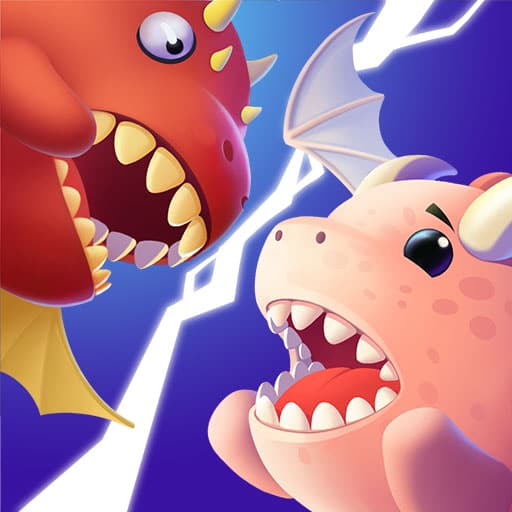 威尼斯2299大作战手机版下载-威尼斯2299大作战官方正版下载 v1.0 安卓版