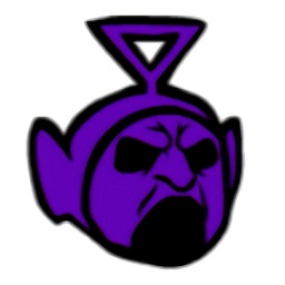 澳门金沙1991app天线宝宝模组游戏下载-澳门金沙1991app天线宝宝模组下载 v0.2.7.1 安卓版