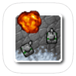 新濠天地平台真人指挥官mod正版下载-新濠天地平台真人指挥官模组中文最新版下载 v1.15p10 安卓版